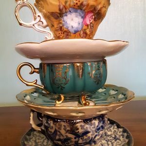 Meet your Posher, Marisol